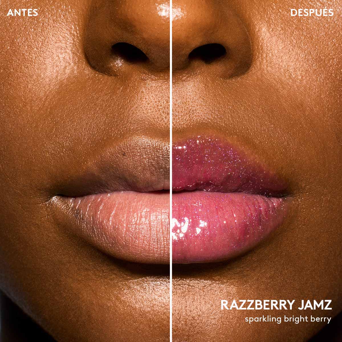 GLOSS BOMB OIL (GLOSS PARA LABIOS)
